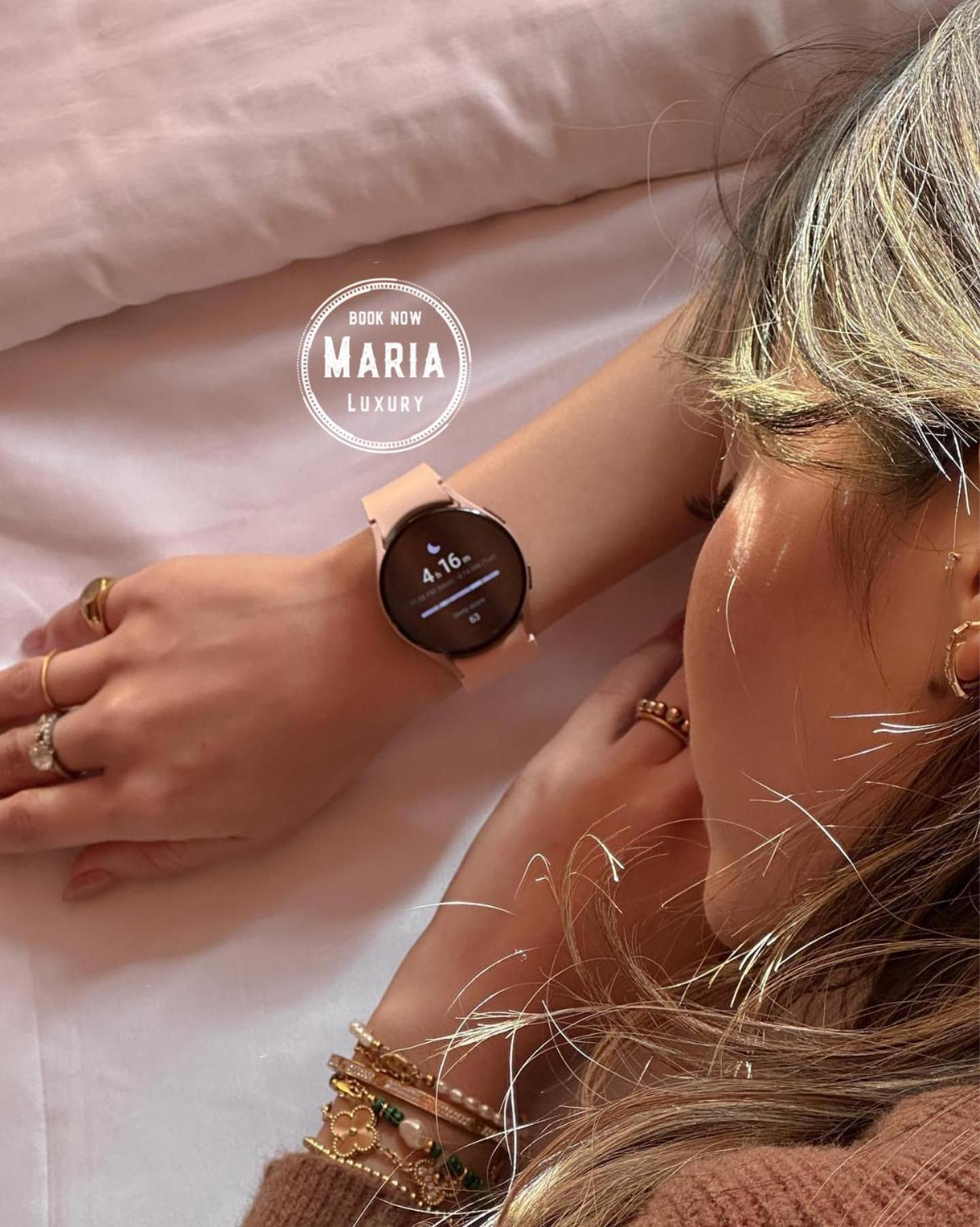 Rum Maria Luxury Camp & Bubble Rooms Wadi Rum Exterior foto